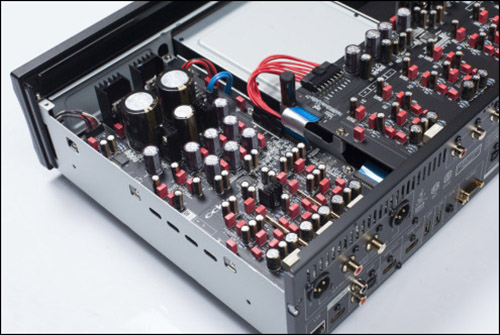 phe20-oppo-bdp-105-p04 copy.jpg